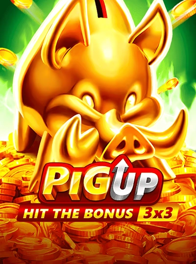 9wgame
