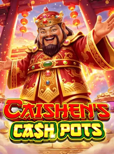 9wgame