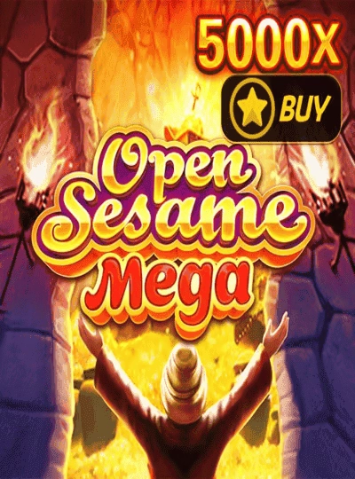 9wgame