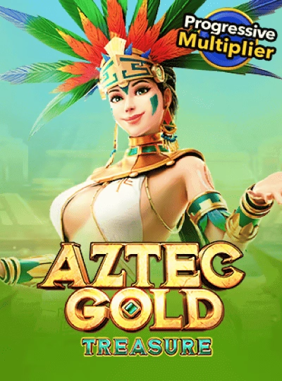 9wgame