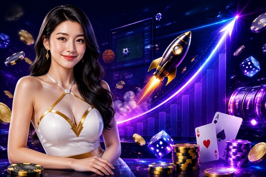 9wgame