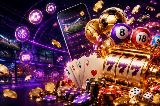 9wgame