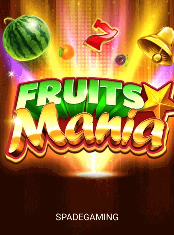 9wgame