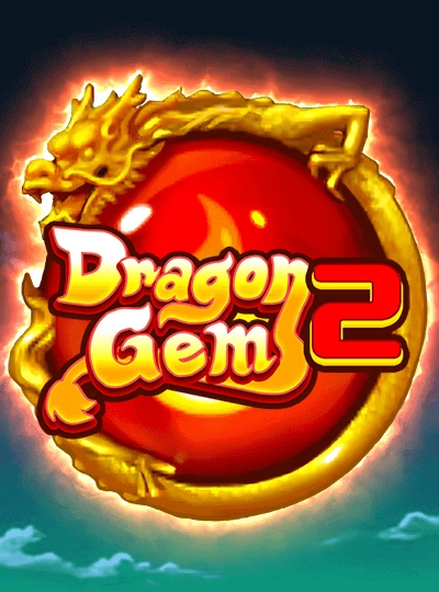 9wgame