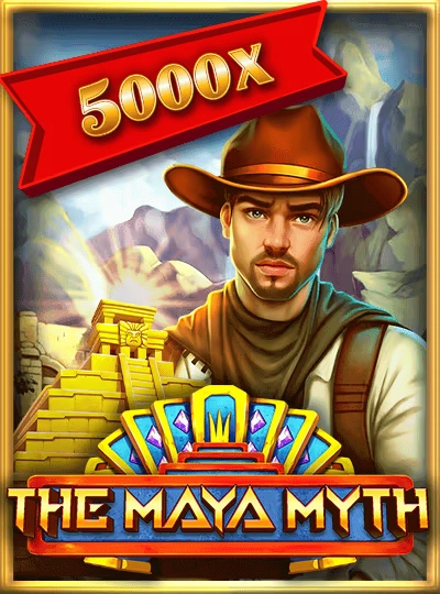 9wgame