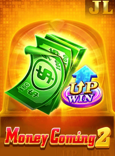9wgame