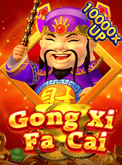 9wgame