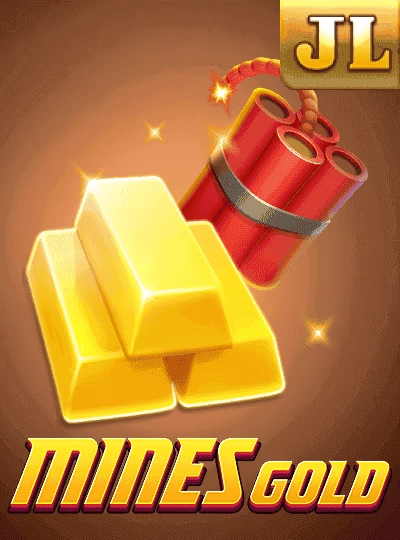 9wgame